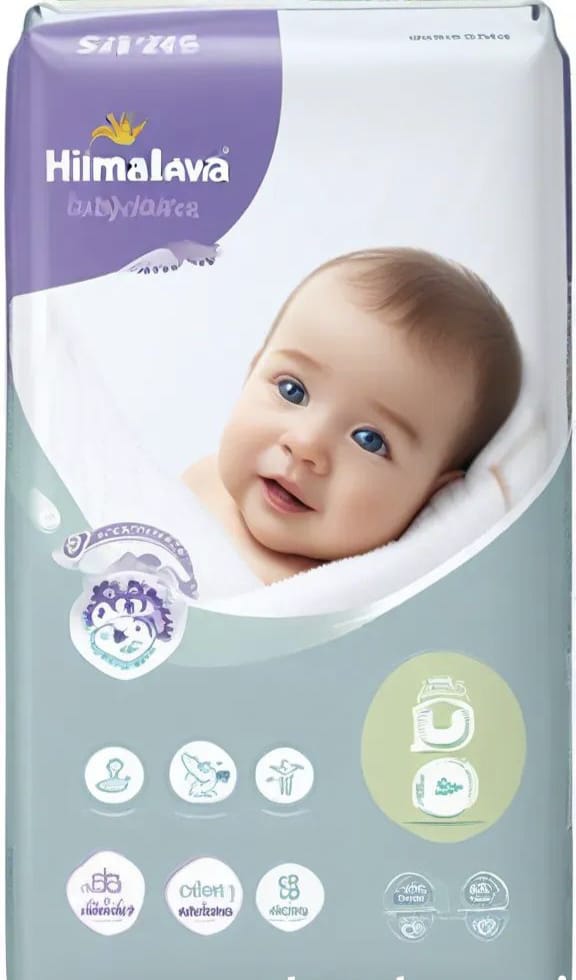 Top 10 Baby Diapers Brands In India