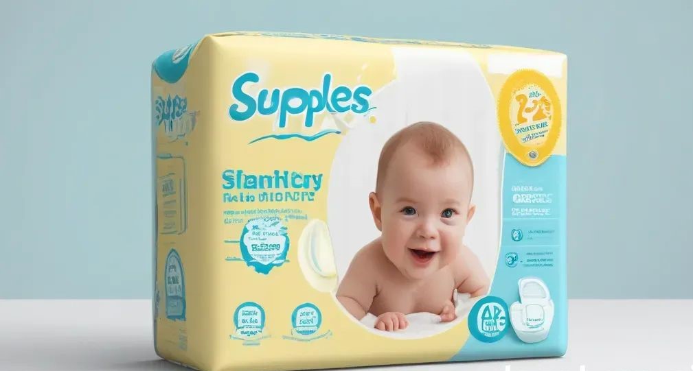 Top 10 Baby Diapers Brands In India